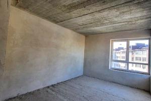 квартира за адресою Пасічна вул., 44