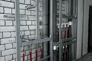 квартира за адресою Байди Вишневецького вул., 69