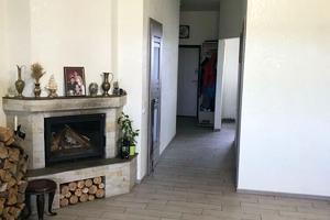 будинок за адресою Рівне, Масив Київський