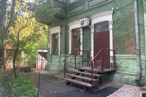 комерційна за адресою В'ячеслава Чорновола вул. (Юрія Савченка), 7