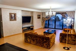 квартира за адресою Володимира Вернадського вул. (Дзержинського), 35-Т