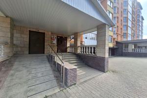 квартира по адресу Химиков ул., 21а