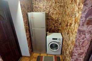 квартира за адресою Євгенія Логінова вул. (Крилова), 35