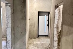дом по адресу Бориса Лятошинського ул. (1 Травня), 47