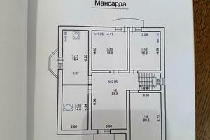 будинок за адресою Весела, 9