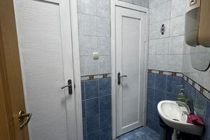 комерційна за адресою Ковальський пров., 13