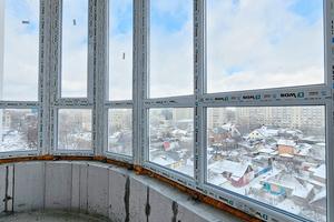 квартира за адресою Митницька вул., 42