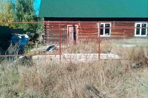 ділянка за адресою Верещак Надії