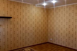 квартира за адресою Соборності, 10