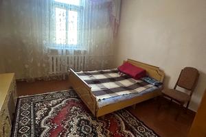 дом по адресу Дмитрівська ул.