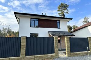 будинок за адресою Антонія Михайловського вул.