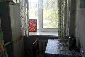 квартира по адресу Набережная Победы ул., 120
