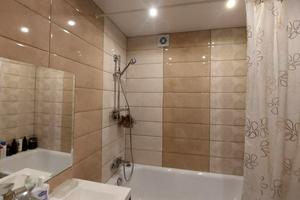 квартира по адресу Вишневецкого бульв., 1
