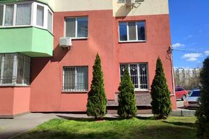 комерційна за адресою Дениса Рачінського вул. (Комбінатна), 25