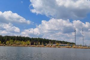 будинок за адресою Травнева, 83