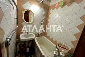 квартира за адресою Героїв Крут вул. (Валентини Терешкової), 32
