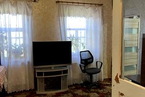дом по адресу Тельмана, 250