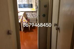 квартира за адресою Салтівське шосе, 145