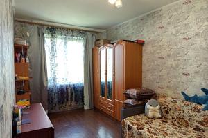 квартира по адресу Архитекторов ул., 20