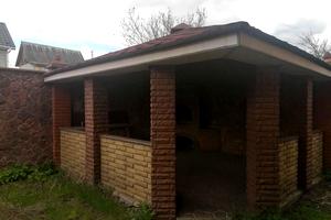 будинок за адресою Центральна вул.