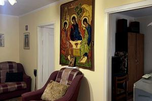 квартира по адресу Гагаріна, 65