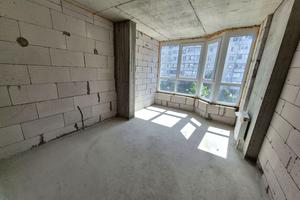 квартира за адресою Тараскова, 11Б