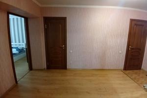 квартира по адресу Старокостянтинівське шоссе, 7б