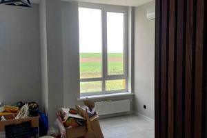 квартира по адресу Підволочиське шосе, 56