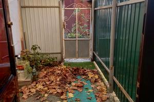 будинок за адресою Набережна вул.