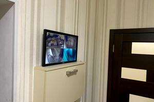 квартира по адресу Клочковская ул., 101ж