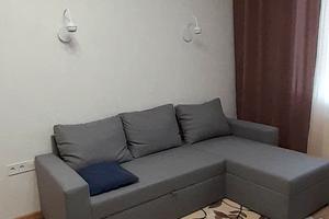 квартира за адресою Михайлівська, 8