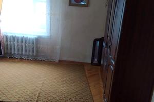 дом по адресу Облазцы ул., 3