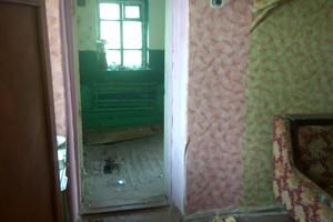 будинок за адресою Василя стуса, 37а