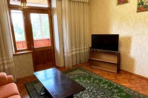 квартира по адресу Дмитрия Яворницкого просп. (Карла Маркса), 90