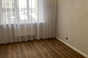 квартира по адресу Лісогринівецька ул., 34-Б