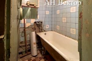 квартира за адресою Ювілейний просп. (), 90