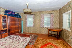будинок за адресою Дружби, 12