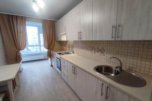 квартира за адресою Кармелюка вул., 7а