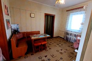 будинок за адресою Дніпро