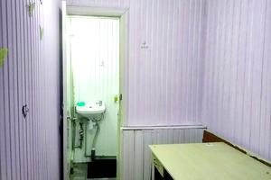 комерційна за адресою Мала Арнаутська вул., 62