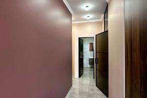 квартира за адресою Шевченка просп., 29/1