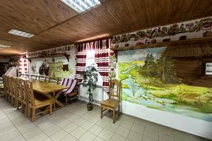 коммерческая по адресу Жмеринка, Брезденюка, 33