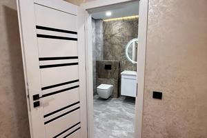квартира по адресу Героїв Миколаєва ул., 3