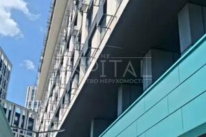 коммерческая по адресу Заречная ул., 16