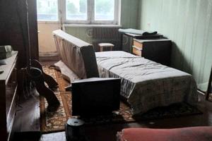 квартира за адресою Гвардійців-Широнінців вул., 73а