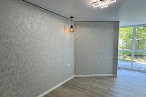 квартира за адресою Білогірська вул., 13