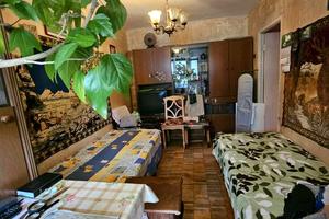квартира за адресою Фонтанська дорога вул., 7