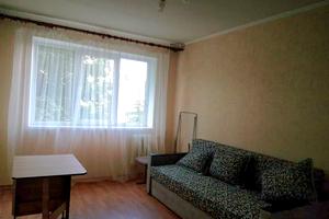 квартира по адресу Ивана Каркача бульв., 73
