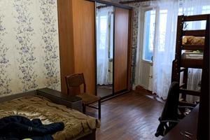 квартира за адресою Гарібальді вул., 7а