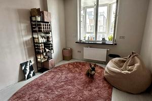 квартира за адресою Прохоровська вул., 40
